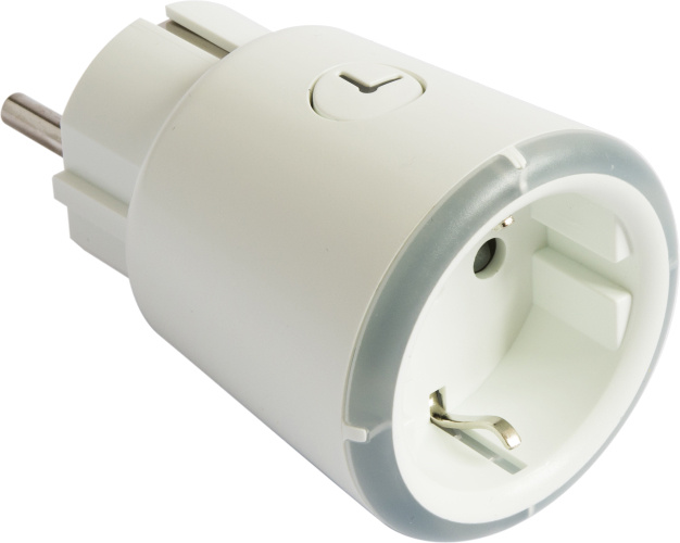 Capidi timer MemTimer 24 timmar