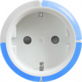 Capidi timer MemTimer 24 timmar Capidi timer MemTimer 24 timmar