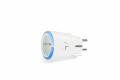 Capidi timer MemTimer 24 timmar Capidi timer MemTimer 24 timmar
