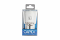 Capidi timer MemTimer 24 timmar Capidi timer MemTimer 24 timmar