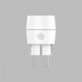 Telldus Smart plug #14189 433MHz Telldus Smart plug #14189 433MHz