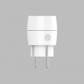 Telldus Smart plug #14189 433MHz Telldus Smart plug #14189 433MHz