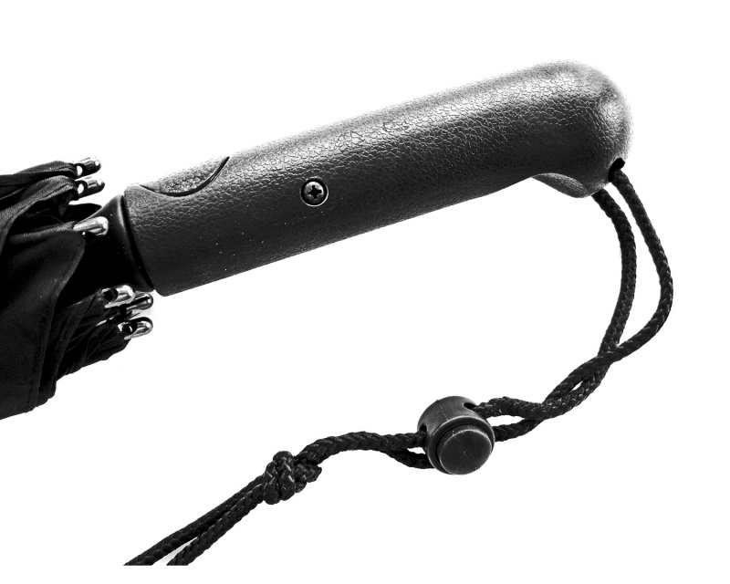 Paraply The Unbreakable� Umbrella, RAKT handtag
