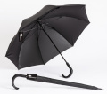 Paraply The Unbreakable® Umbrella med KROK handtag Paraply The Unbreakable® Umbrella med KROK handtag