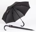 Paraply The Unbreakable Umbrella med KROK handtag