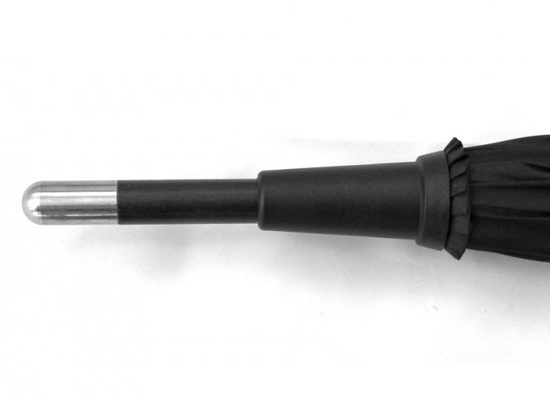 Paraply The Unbreakable� Umbrella med KROK handtag