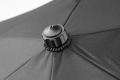 Paraply The Unbreakable Umbrella teleskopmodell