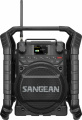 Sangean U4X Sangean U4X