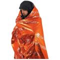 Överlevnadsskydd - Lifesystems - Thermal Bag Överlevnadsskydd - Lifesystems - Thermal Bag