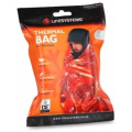 Överlevnadsskydd - Lifesystems - Thermal Bag Överlevnadsskydd - Lifesystems - Thermal Bag