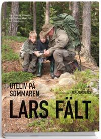 Uteliv p� Sommaren