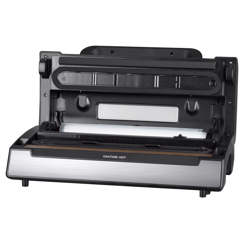 Vakuumf�rpackare Champion CHVF410