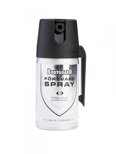 Familjebox s�kerhet