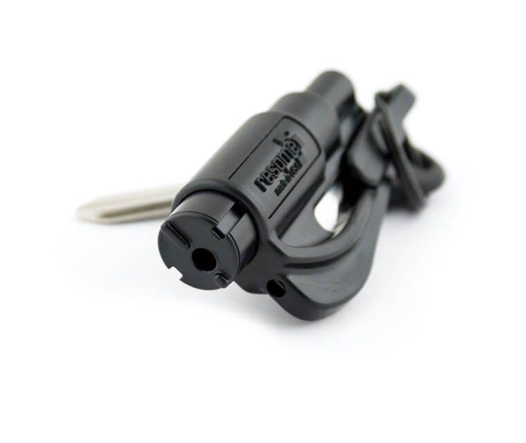 Familjebox s�kerhet