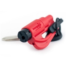 Familjebox s�kerhet