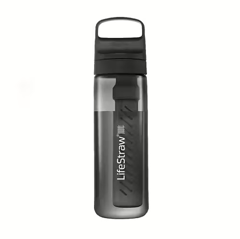 Lifestraw Go Bottle 2.0 650ML