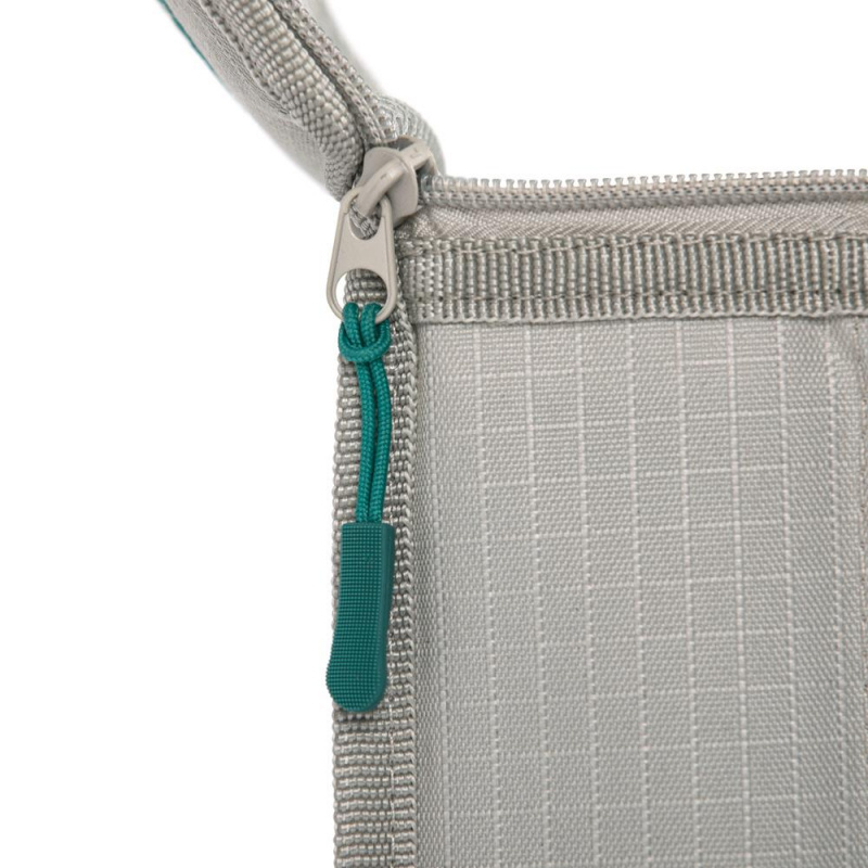 Feuerhand transport Bag till Stormlykta 276