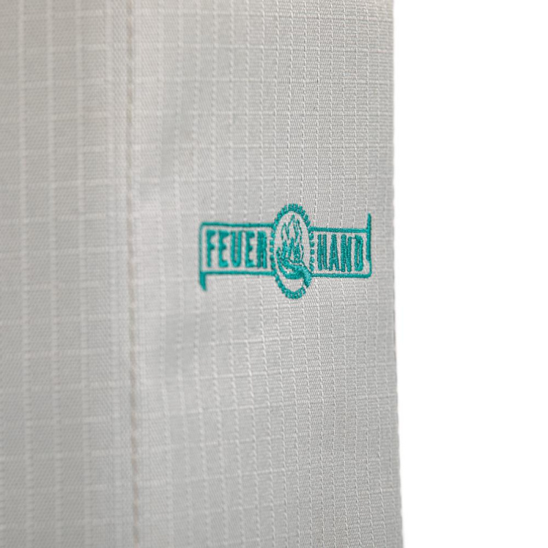 Feuerhand transport Bag till Stormlykta 276