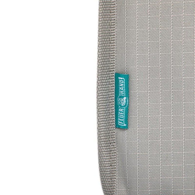 Feuerhand transport Bag till Stormlykta 276